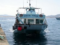 Foto  001